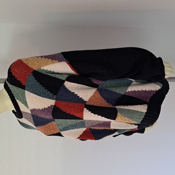 Vintage Concrete Mix Coogie look alike x-large - Picture 6 of 10